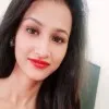 Parwati Joshi