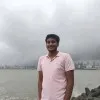 Abhay Berwal