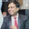 Lokesh Mittal