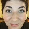 Nikki McDonell