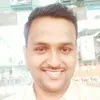 Ajeet Yadav