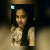 Preeti Yadav