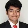 Soham Rane
