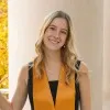 Anna Nickoley
