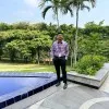 Sameer Patil