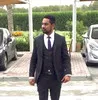 Asad Burgees