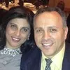 Joe Sleiman