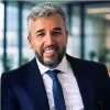 Osmat Hamdan