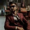 Ritik Singh