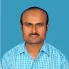 SATYANARAYANA ANEM
