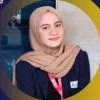 Nurul Khansa Azizah