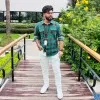 Salim Malik