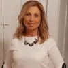 Deborah Cotoia