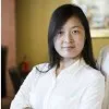 HUAYU LIU