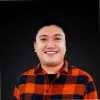 Rizyl John Candones