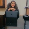 Tania