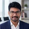 Bharath Kumar