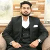 Aatif Ahamed