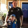 Michael Staff