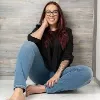 Veronica Posadas Munguia