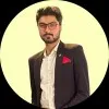 Abdul Sammad