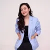 dinda ramadina thamara