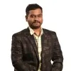 Gaurav kadole