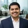 Himanshu Patil