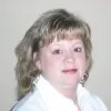 Marcella McCachren