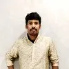 Polaki Tirupathi