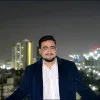 Girish Jangamashetti