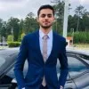 Shahbaz Aslam