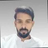 Hassan Ali