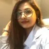 Nezat Akter Chowdhury