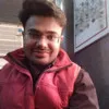 Vikas Chauhan