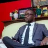Simon Kangwa