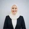 Eyzatul Nisha