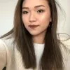 Vaness Chow