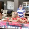 Shane Walters