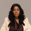 Winniefred Omadoye
