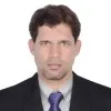 Kumail Ahmed Ansari