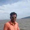 Purnendu Pandey