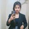 Shweta Kumari