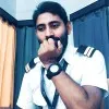 RAJ KUMAR