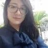 YUJIE XU