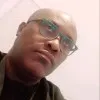 Kenneth Ajaegbu