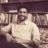Aakash Kumar
