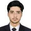 Abubakar Afridi