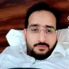 Ritesh Kaura