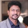 Parthiban Sekar